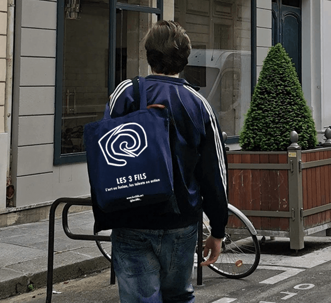 Totebags